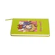 Блокнот А5 Сейлор Мун (Sailor Moon) Салатовый (92288-2659-LM) - изображение 4