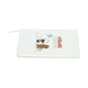 Блокнот А5 Вся правда о медведях (We Bare Bears) Белый (92288-2666-WT) - изображение 4