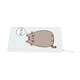 Блокнот А5 Кот Пушин (Pusheen Cat) Белый (92288-2853-WT) - изображение 3