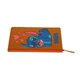 Блокнот А5 Стич (Stitch Hers) Оранжевый (92288-3469-OG) - изображение 3