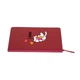 Блокнот А5 Лайк Котик (Likee Cat) Красный (92288-1039-RD) - изображение 3