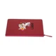 Блокнот А5 Лайк Котик (Likee Cat) Червоний (92288-1032-RD) - зображення 3