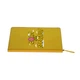 Блокнот А5 The Simpsons Born in the nineties Желтый (92288-3413-SY) - изображение 3
