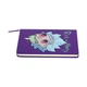Блокнот А5 Морты Смит Рик и Морты (Morty Smith Rick and Morty) Фиолетовый (92288-2945-PU) - изображение 4