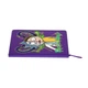 Блокнот А5 Рик Санчез Рик и Морты (Rick Sanchez Rick and Morty) Фиолетовый (92288-2935-PU) - изображение 3