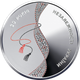 Монета НБУ "До 30-річчя незалежності України" у сувенірній упаковці - изображение 7