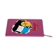 Блокнот А5 Финн и Джейк пес (Finn & Jake the dog) Малиновый (92288-1581-FU) - изображение 3