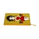Блокнот А5 Бетті Буп (Betty Boop) Жовтий (92288-3468-SY) - зображення 3