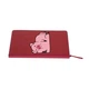 Блокнот А5 Пухля Гравит Фолз (Waddles Gravity Falls) Красный (92288-2626-RD) - изображение 3