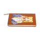Блокнот А5 Сейлор Мун (Sailor Moon) Оранжевый (92288-2925-OG) - изображение 4