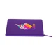 Блокнот А5 Лайки Единорог (Likee Unicorn) Фиолетовый (92288-1597-PU) - изображение 3