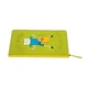 Блокнот А5 Финн и Джейк пес (Finn & Jake the dog) Салатовый (92288-1579-LM) - изображение 3