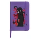 Блокнот А5 Ітачі Учіха (Itachi Uchiha) Фіолетовий (92288-2817-PU) - зображення 1