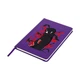 Блокнот А5 Ітачі Учіха (Itachi Uchiha) Фіолетовий (92288-2817-PU) - зображення 5