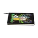 Блокнот А5 Рик Санчез Рик и Морты (Rick Sanchez Rick and Morty) Черный (92288-2935-BK) - изображение 4