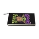 Блокнот А5 Бейбы Йода (Baby Yoda Halloween The Mandalorian) Черный (92288-3440-BK) - изображение 4