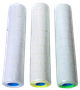 Ценник Buromax 26*12мм (1000шт /12м) фигурный внутренняя намотка белый (BM.281202-12) - изображение 2