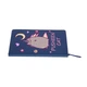 Блокнот А5 Кот Пушин (Pusheen Cat) Темно-синий (92288-3350-NB) - изображение 3