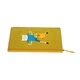 Блокнот А5 Финн и Джейк пес (Finn & Jake the dog) Желтый (92288-1579-SY) - изображение 3