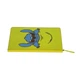 Блокнот А5 Стич (Stitch) Салатовий (92288-3438-LM) - зображення 3
