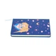 Блокнот А5 Сейлор Мун (Sailor Moon) Светло-голубой (92288-2912-SK) - изображение 4
