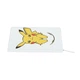 Блокнот А5 Покемон Пикачу (Pikachu) Белый (92288-3439-WT) - изображение 3