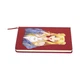 Блокнот А5 Сейлор Мун (Sailor Moon) Червоний (92288-2925-RD) - зображення 4