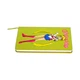 Блокнот А5 Сейлор Мун (Sailor Moon) Салатовий (92288-2916-LM) - зображення 4