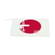 Блокнот А5 Япония (Japan art Minimalism) Белый (92288-3333-WT) - изображение 4