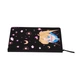 Блокнот А5 Сейлор Мун (Sailor Moon) Черный (92288-2912-BK) - изображение 3