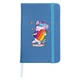 Блокнот А5 Лайки (Likee) Unicorn Светло-голубой (92288-1469-SK) - изображение 1