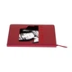 Блокнот А5 Итачи Учиха (Itachi Uchiha) Красный (92288-3343-RD) - изображение 3