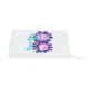 Блокнот А5 Рік Санчез Рік та Морти (Rick Sanchez Rick and Morty) Білий (92288-2947-WT) - зображення 3