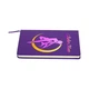 Блокнот А5 Сейлор Мун (Sailor Moon) Фіолетовий (92288-2658-PU) - зображення 4