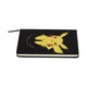 Блокнот А5 Покемон Пикачу (Pikachu) Черный (92288-3439-BK) - изображение 4