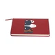 Блокнот А5 Вся правда о медведях (We Bare Bears) Красный (92288-2895-RD) - изображение 4