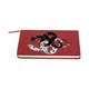 Блокнот А5 Инь Янь Змеи (Yin Yang Snake) Красный (92288-2850-RD) - изображение 4