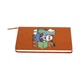 Блокнот А5 Вся правда о медведях (We Bare Bears) Оранжевый (92288-2898-OG) - изображение 4