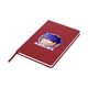 Блокнот А5 Roblox Красный (92288-1224-RD) - изображение 5