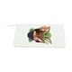 Блокнот А5 Грогу Йода вкусная еда(Grogu Baby Yoda) Белый (92288-3524-WT) - изображение 4