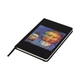 Блокнот А5 Винсент Ван Гог (van Gogh Absine the refined) Черный (92288-2957-BK) - изображение 5