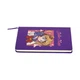 Блокнот А5 Сейлор Мун (Sailor Moon) Фіолетовий (92288-2659-PU) - зображення 4