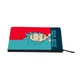 Блокнот А5 Рік та Морти (Rick and Morty) Чорний (92288-2689-BK) - зображення 3