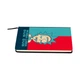 Блокнот А5 Рік та Морти (Rick and Morty) Чорний (92288-2689-BK) - зображення 4