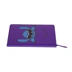 Блокнот А5 Стич (Stitch) Фіолетовий (92288-3438-PU) - зображення 3