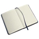 Блокнот А5 Сейлор Мун (Sailor Moon) Темно-синій (92288-2914-NB) - зображення 2