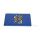 Блокнот А5 The Simpsons Born in the nineties Светло-голубой (92288-3413-SK) - изображение 3