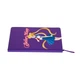 Блокнот А5 Сейлор Мун (Sailor Moon) Фиолетовый (92288-2928-PU) - изображение 3