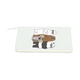 Блокнот А5 Вся правда о медведях (We Bare Bears) Белый (92288-2892-WT) - изображение 4