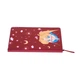 Блокнот А5 Сейлор Мун (Sailor Moon) Красный (92288-2912-RD) - изображение 3